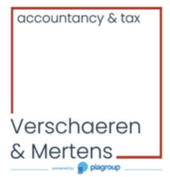 Verschaeren en Mertens