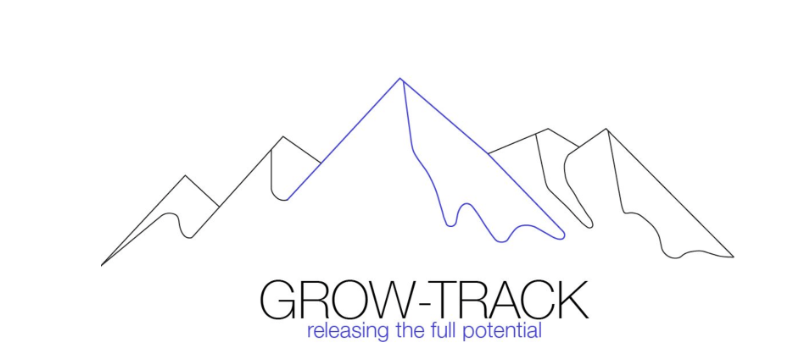 Grow Track