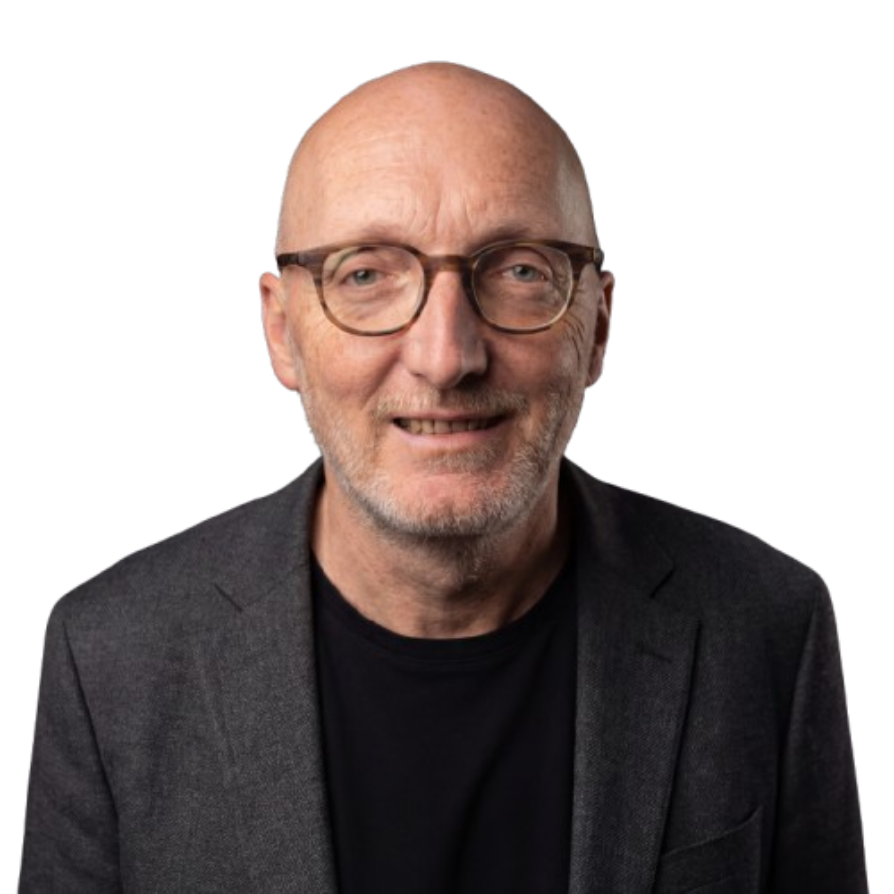 Frans Lamberechts