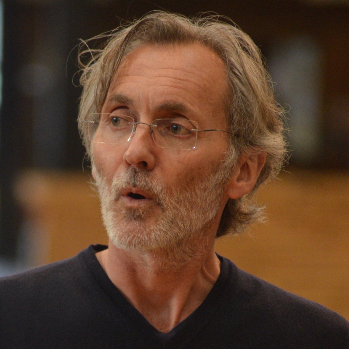 Koen Lamberechts